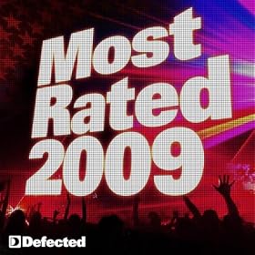 Music Matters (Mark Knight Remix)
