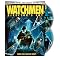 Another Comic Book Movie Guide, really?