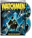 Watchmen Directors