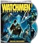 Watchmen (Director's Cut)