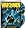 Watchmen: The Director's Cut (Two-Disc Special Edition)