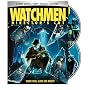 Watchmen (Director's Cut) (Two-Disc Special Edition + Amazon Digital Bundle + Digital Copy)