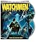 Watchmen: The Director's Cut (Two-Disc Special Edition)