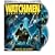 Watchmen: The Director's Cut (Two-Disc Special Edition)