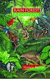Rain Forest Adventures