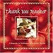 Book Thank You Teacher: A Keepsake in Celebration of a Special Teacher (Thank You (Blue Sky Ink))