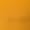 SPICE ORANGE MULTI