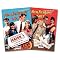 Best Britcoms