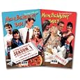 Men Behaving Badly: The Complete Seasons 1 and 2