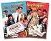 Men Behaving Badly - Seasons 1 & 2 (British TV Series) 