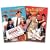 Men Behaving Badly - Seasons 1 & 2 (British TV Series)