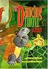 Dancing Turtle: A Folktale from Brazil