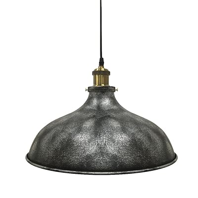 5 Stunning Vintage Barn Lights and Tips on How To Choose The Right Barn