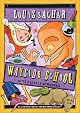 Wayside School Gets a Little Stranger
