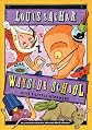 Wayside School Gets a Little Stranger