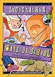 Wayside School Gets a Little Stranger