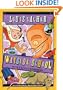 Wayside School Gets a Little Stranger