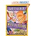 Wayside School Gets a Little Stranger