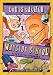 Wayside School Gets a Little Stranger (Wayside School)