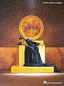 Enya - The Memory of Trees