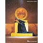 Enya - The Memory of Trees (Piano/Vocal/Guitar Artist Songbook)