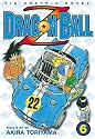 Dragon Ball Z, Vol. 6