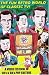 Search : The Fun Retro World Of Classic TV!