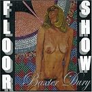 Floor Show