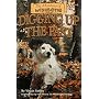 Digging Up the Past (The Adventures of Wishbone #6)