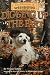 Digging Up the Past (The Adventures of Wishbone #6)