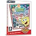 Spongebob SquarePants: Lights Camera Pants (PC CD)