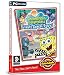 Spongebob SquarePants: Lights Camera Pants (PC CD)