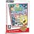 Spongebob SquarePants: Lights Camera Pants (PC CD)