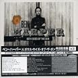 Ben Harper Get It Like You Like It
