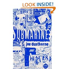 Submarine