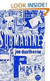 Submarine
