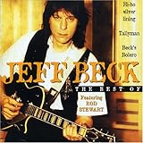 Best of Jeff Beck
