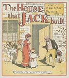 �R�[���f�R�b�g�̊G�{ (�k1�l)