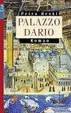 Produkt-Bild: Palazzo Dario