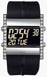 Tag Heuer Microtimer Watch