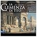 Mozart: La Clemenza di Tito