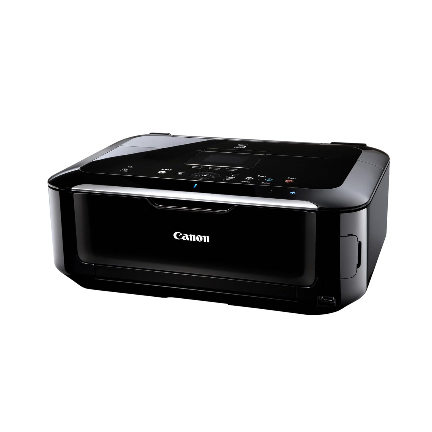 canon mg5320