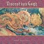Vincent Van Gogh: 1999 Calendar