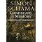 Books on Environmental History
