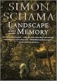 Landscape And Memory