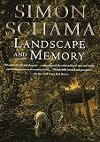 Landscape And Memory (Vintage)