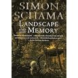 Landscape And Memory