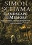 Landscape And Memory