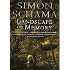 Landscape And Memory
