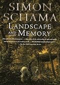 Landscape And Memory